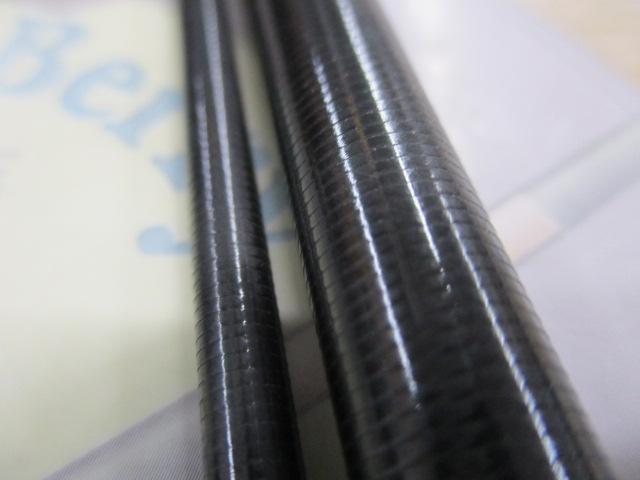 モアザンブランジーノEX AGS94ML