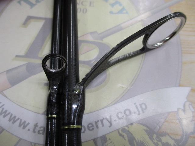 モアザンブランジーノEX AGS94ML