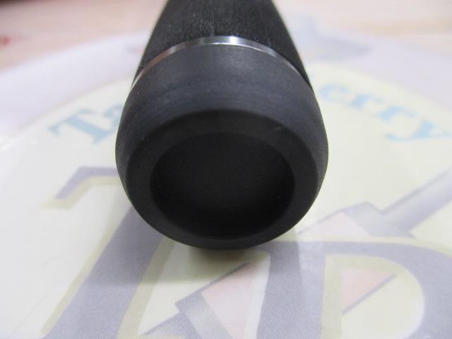 ワイルドサイド WSC611MH-5