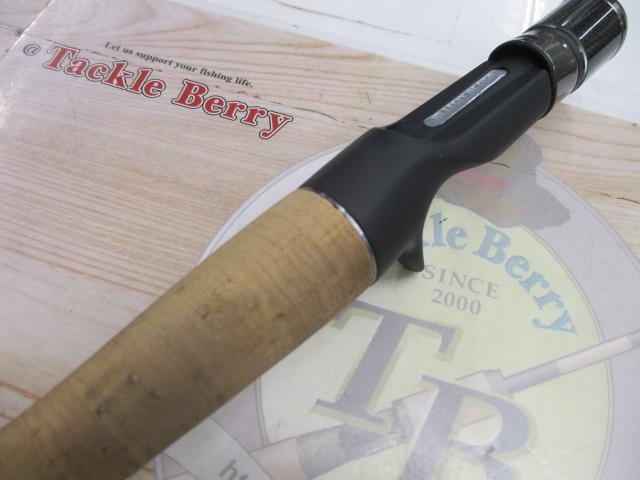 ワイルドサイド WSC611MH-5