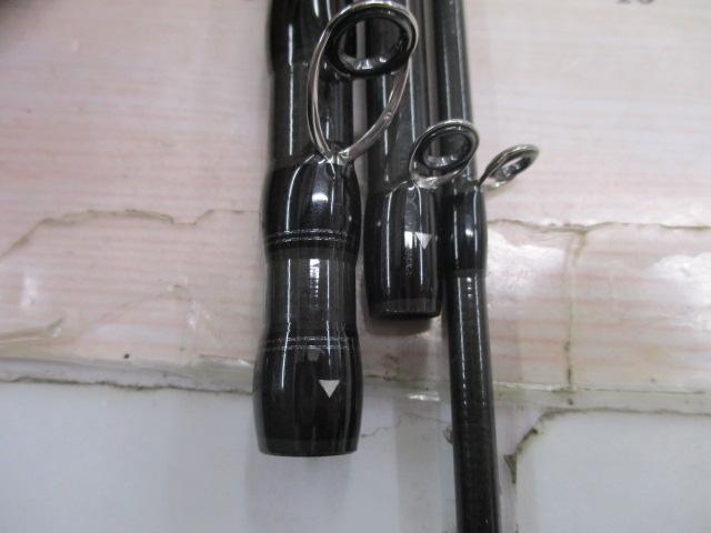 ワイルドサイド WSC611MH-5