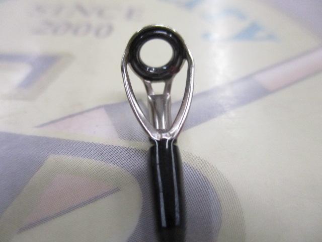ワイルドサイド WSC611MH-5