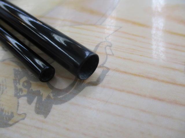 普天元 獅子吼 8