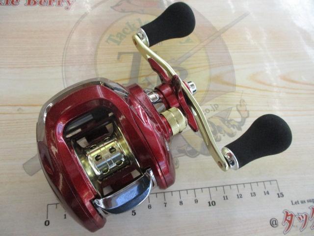 16プリード 150SH-DH｜＠ベリーネット 日本最大新品中古釣具WEBショップ