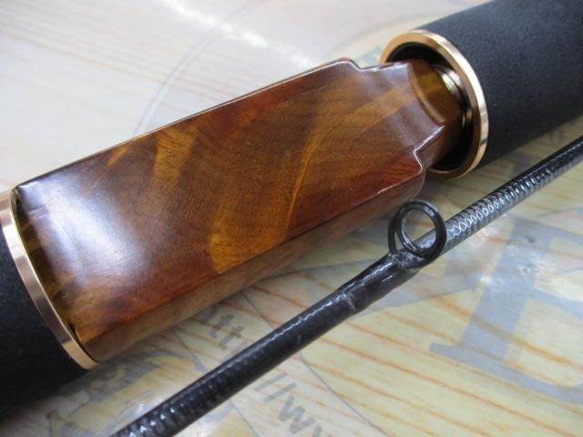 ダーインスレイヴオーバーブレイズ6'1L-S