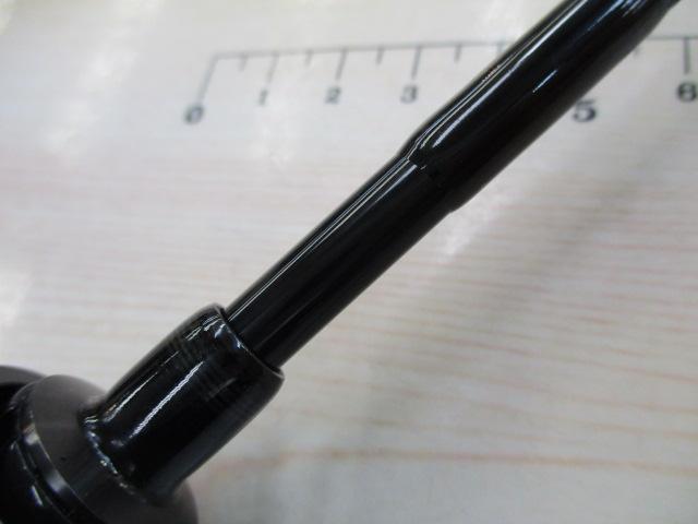 キャタリナBJ 62HB TG・Y