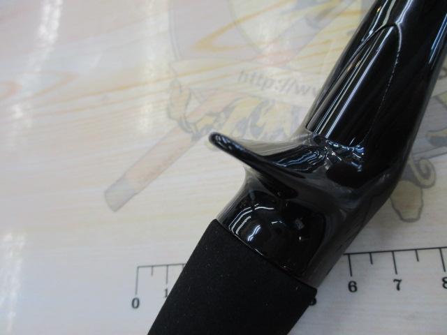 キャタリナBJ 62HB TG・Y