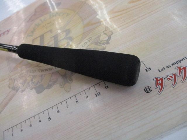 キャタリナBJ 62HB TG・Y