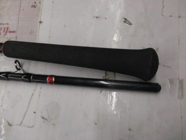 Aブリッツ ネライ H-240