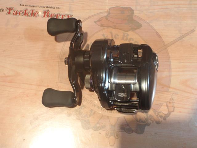タトゥーラ SV TW 8.1R