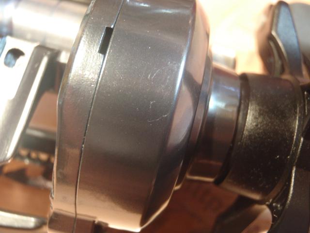 タトゥーラ SV TW 8.1R