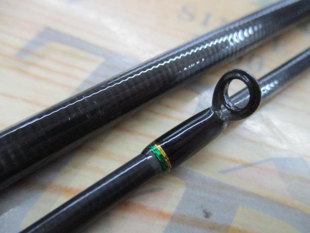 999.9フォーナインマイスター 62L+ キメラ