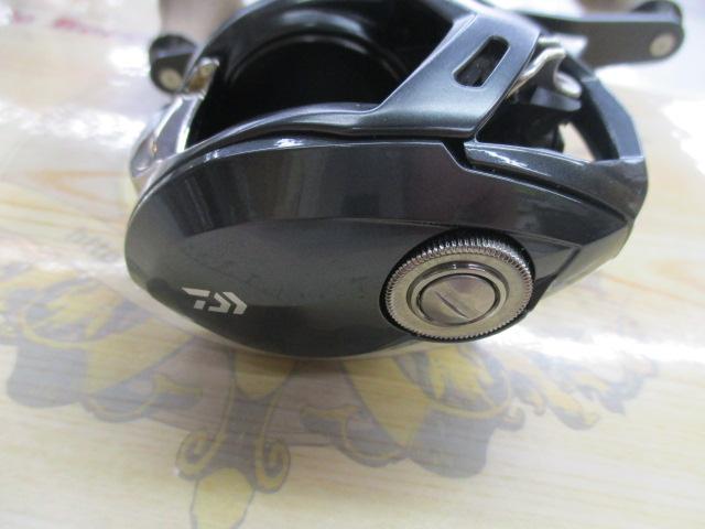 24アドミラ A 150HL