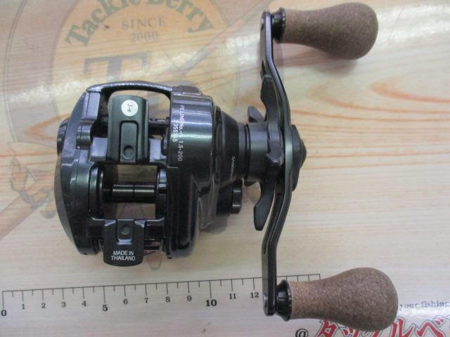 24アドミラ A 150HL