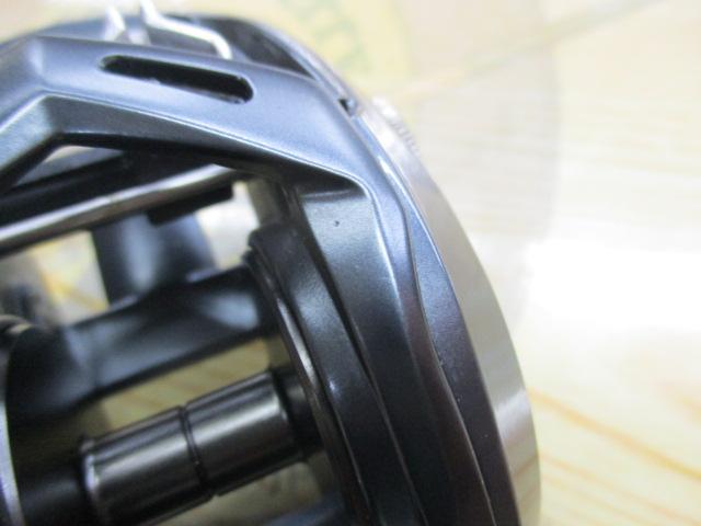24アドミラ A 150HL