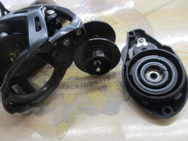 24アドミラ A 150HL