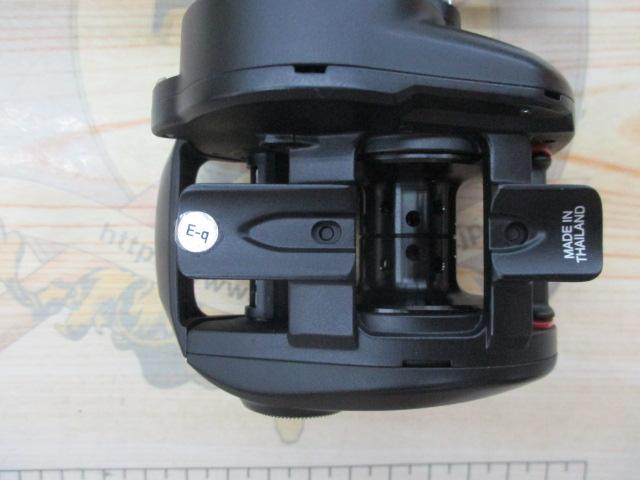 タトゥーラ TW 100SHL｜＠ベリーネット 日本最大新品中古釣具WEBショップ