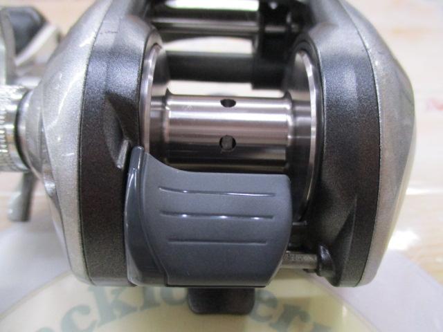 11バスワンXT LH｜＠ベリーネット 日本最大新品中古釣具WEBショップ