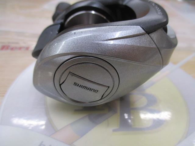 11バスワンXT LH｜＠ベリーネット 日本最大新品中古釣具WEBショップ