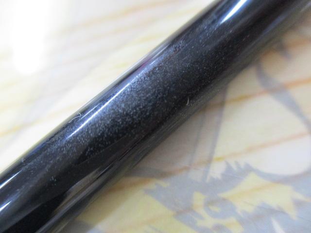ノーザンブルー 574SS エボリューション