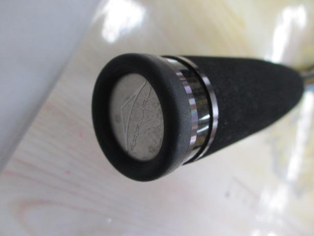 アライバル ARC-70H
