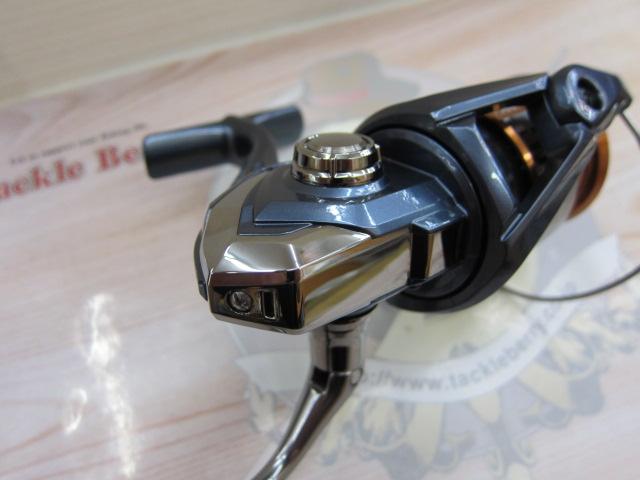 26ナスキー 2500SHG