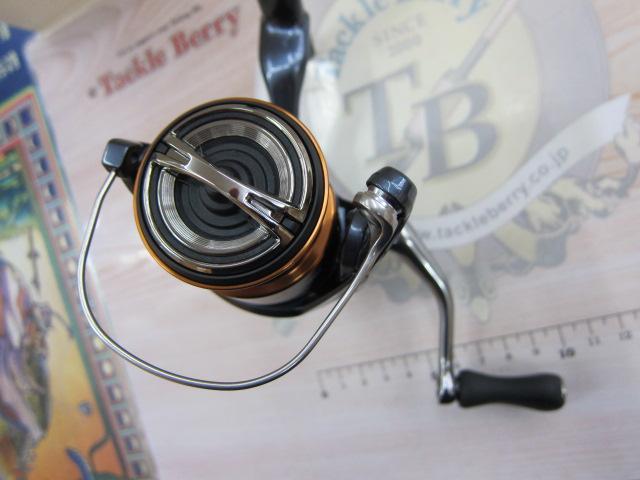 26ナスキー 2500SHG