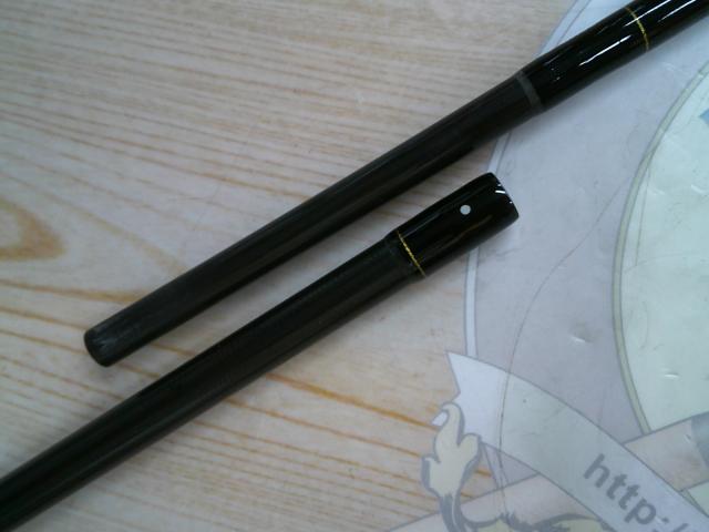 ラテオ 70HB・R
