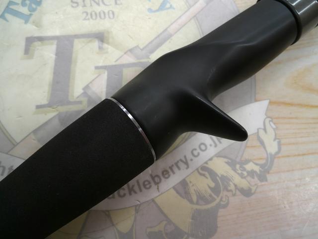 BPM B1-C65XHSB