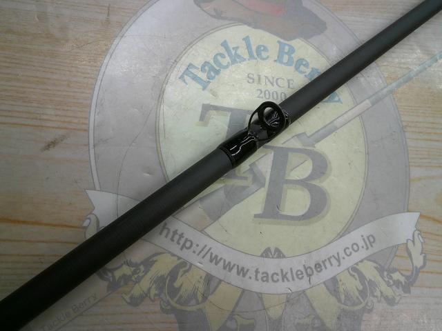 BPM B1-C65XHSB
