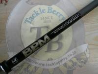 BPM B1-C65XHSB