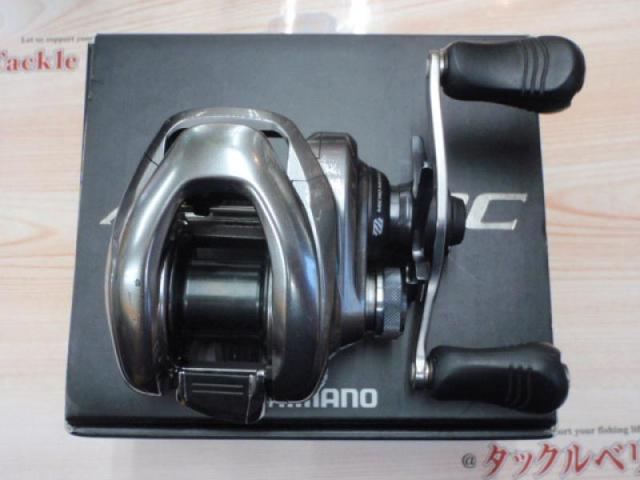 a 15 メタニウム DC 前期 15メタニウムDC (RH) 前期モデル｜＠ベリーネット 日本最大新品中古