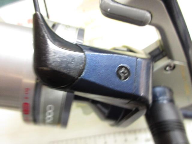 91パワーエアロ GT7000