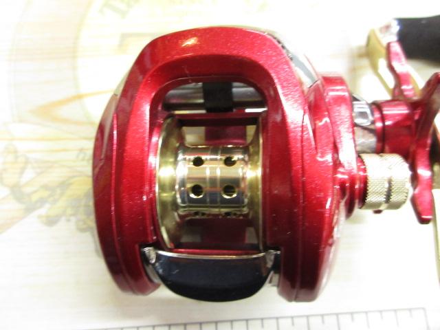 16プリード 150SH-DH｜＠ベリーネット 日本最大新品中古釣具WEBショップ