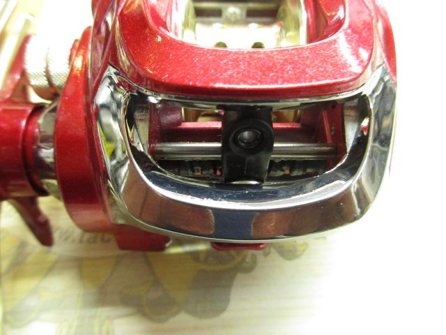16プリード 150SH-DH｜＠ベリーネット 日本最大新品中古釣具WEBショップ