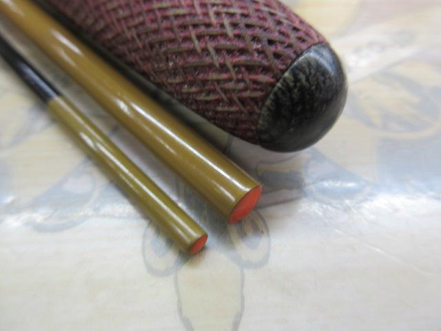 特作伊吹 9