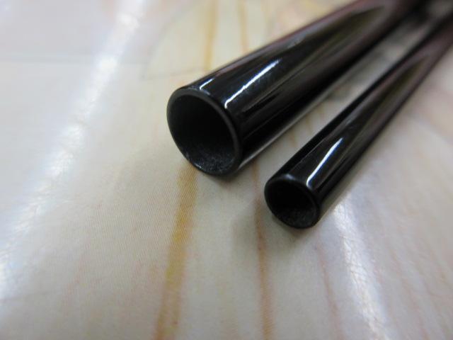 特作伊吹 9