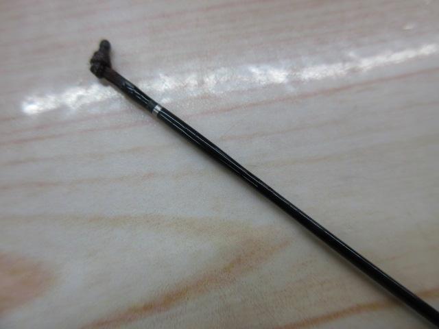 特作伊吹 9