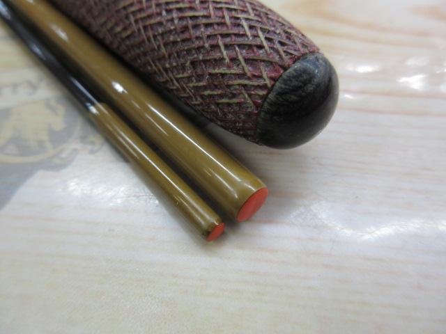 特作伊吹 10