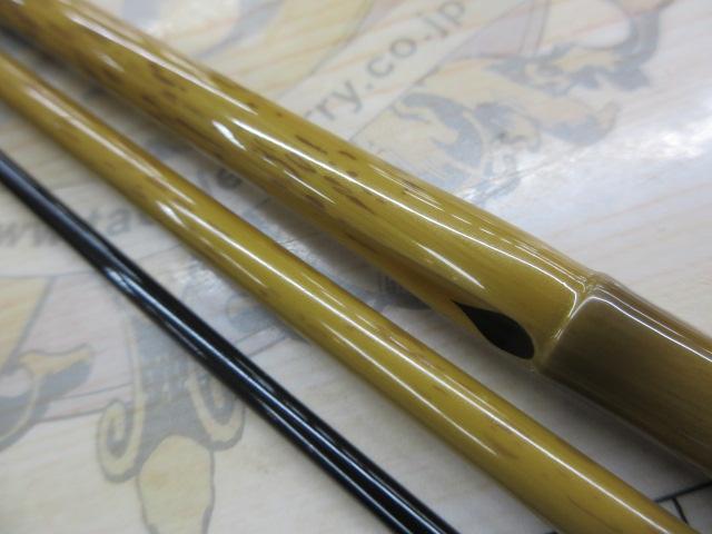 特作伊吹 10