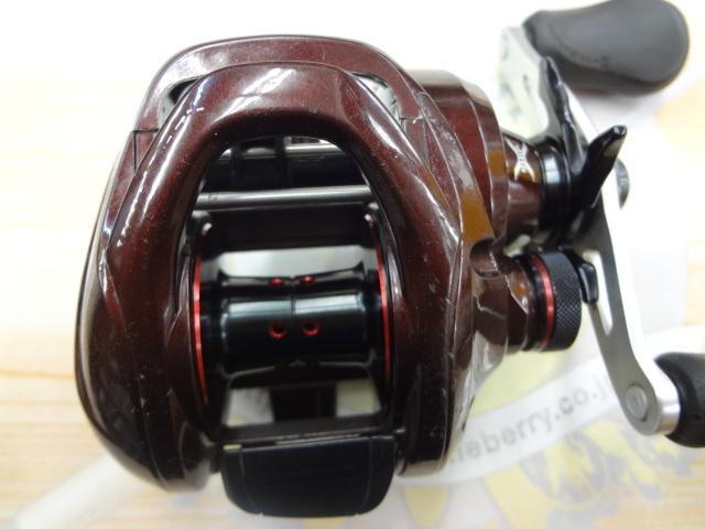 14スコーピオン 200｜＠ベリーネット 日本最大新品中古釣具WEBショップ