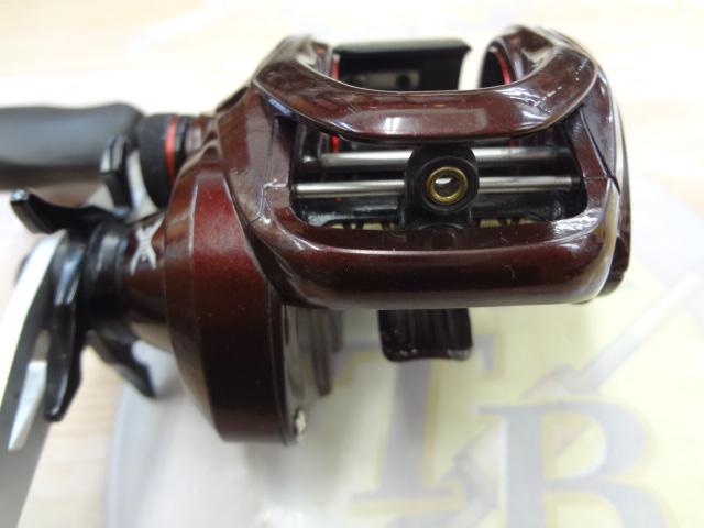 14スコーピオン 200｜＠ベリーネット 日本最大新品中古釣具WEBショップ