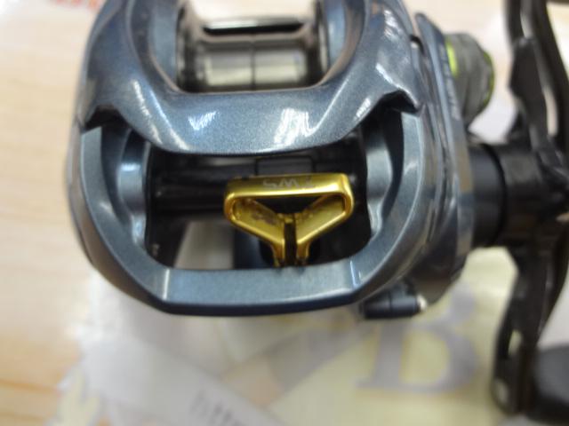 ジリオン SV TW 1016SV-XXHL｜＠ベリーネット 日本最大新品中古釣具WEB