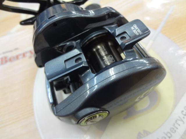 ジリオン SV TW 1016SV-XXHL｜＠ベリーネット 日本最大新品中古釣具WEB