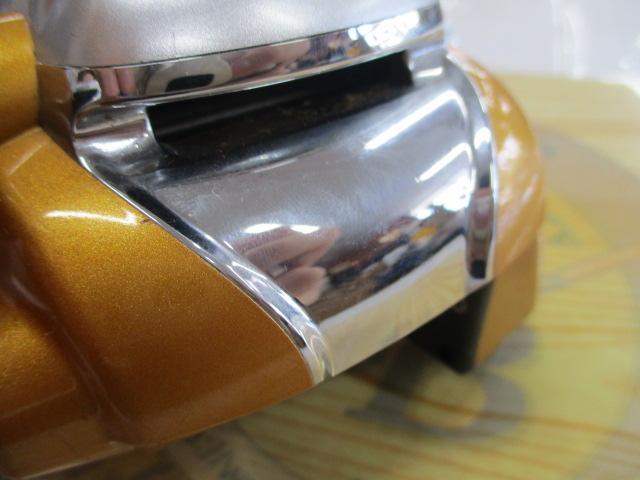 シーボーグ 250FB