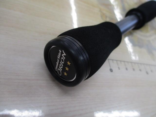 オライオン OCSC-64L