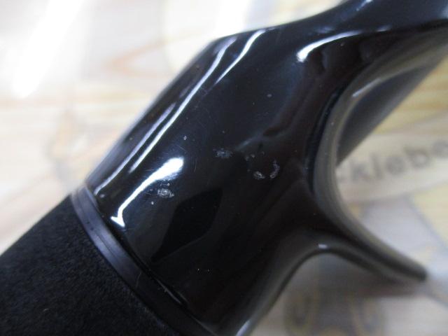 オライオン OCSC-64L