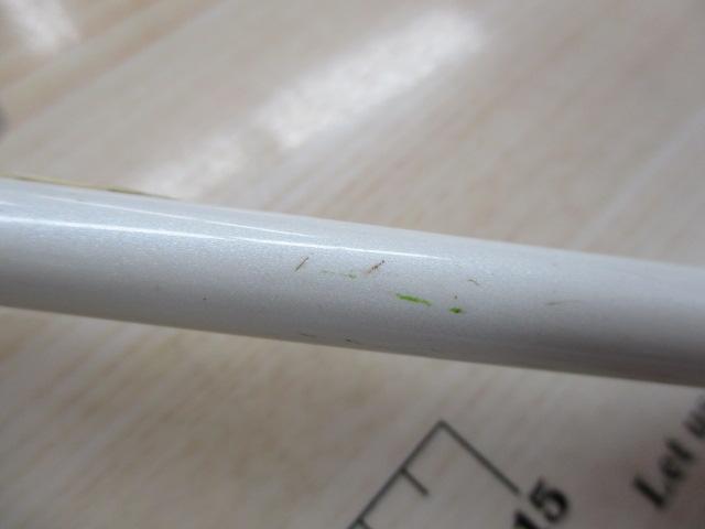 Aトリガー ライトゲーム 180M