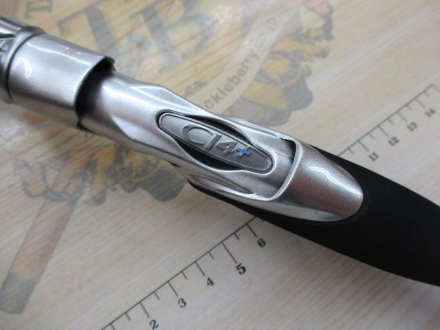 23ステファーノSS MH175-2
