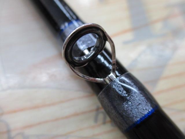 23ステファーノSS MH175-2